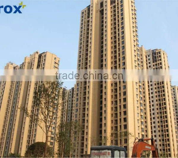Pure Acrylic Granite Effect Paint From the Biggest Supplier photo-4