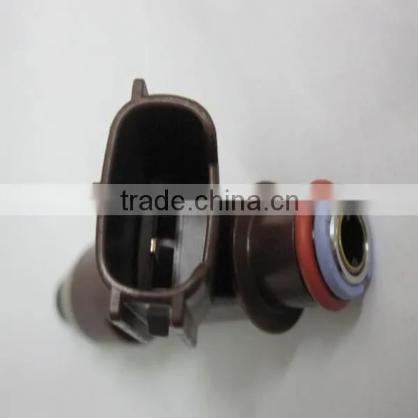 Best Selling Fuel Injector For Toyota Lexus SC430 LS400 OEM 23209-50060 photo-6
