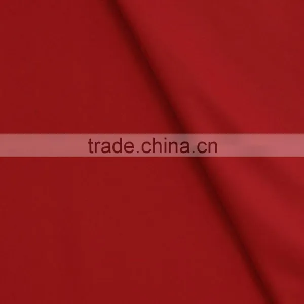 Bobai Textile t Shirt Polyester Roll photo-6
