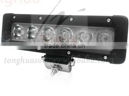 High Power Cree LED Work Light
