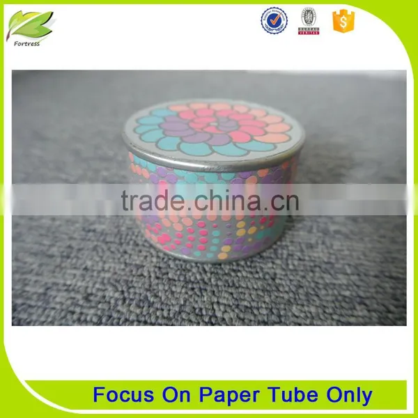 2016 Wholesales Hot Sale Luxury Gift Jewelry Tube photo-4