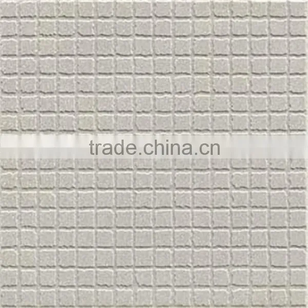 New Fashion Vitrified Tiles Ivory photo-5