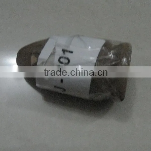 SCL-2012080568 J-001 Top Quality Motorcycle Rubber Parts photo-4