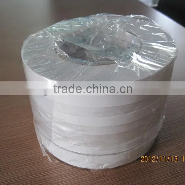 High Quality Adhesive Plaster For Making Photobook photo-5