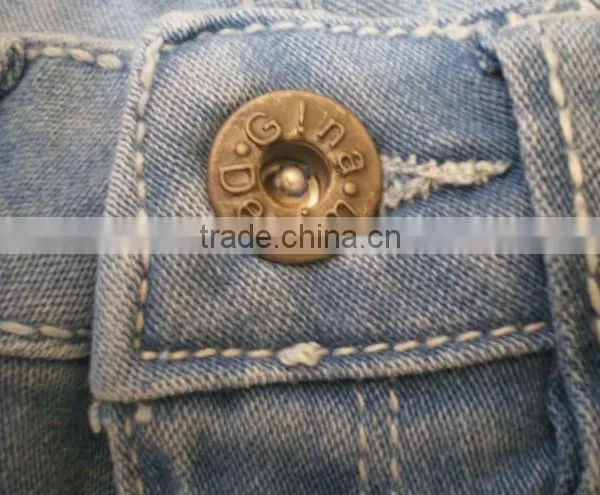 JEANS PANT photo-3