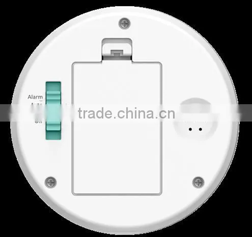 Sensor Night Light for Wardrobe Powered by AAA Battery photo-4