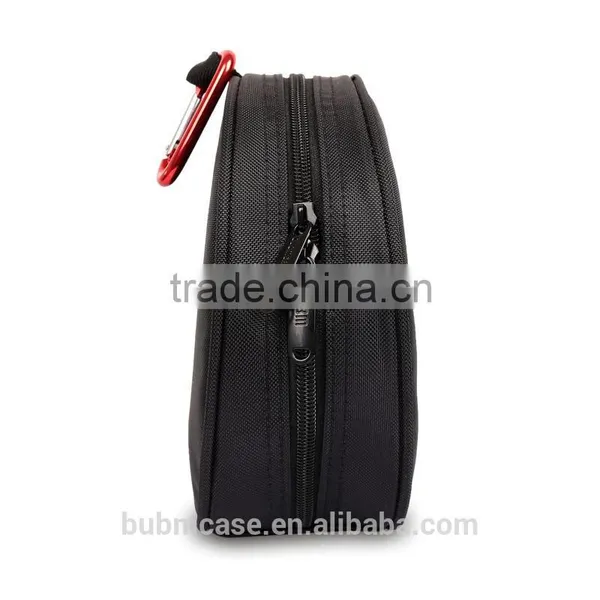 BUBM Waterproof Protective Case for Headset HDJ 500 Bag photo-6
