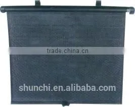 Auto Car Sun Shade For Car Windows photo-2