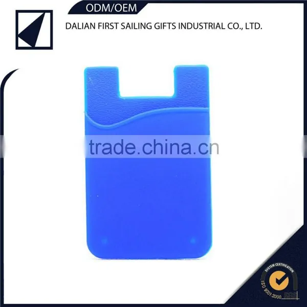Cheap Delivery School id Card Holder photo-3