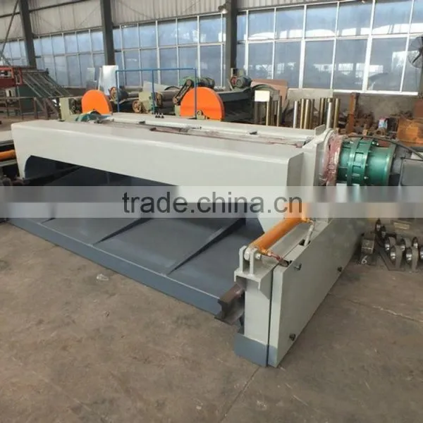 2600mm 8 Feet 0.3-6.5mm 4x8' Cnc Plasma Cutting Machine in Stock photo-4