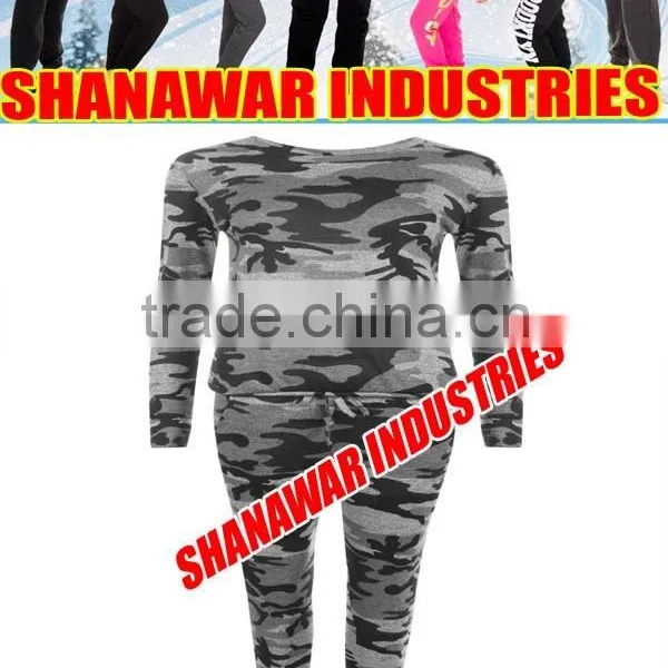 Sublimation Polyester Tracksuit/printed Track Suit/track Suits photo-3