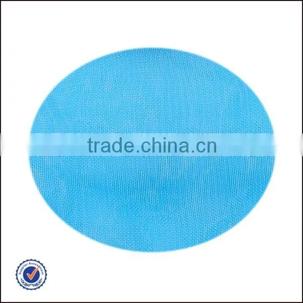 Aluminum Reinforced Leaf Rake photo-4