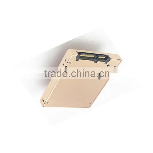 64G SATAIII Internal Hard Drive 2.5" MLC Hard Drive for Server photo-2