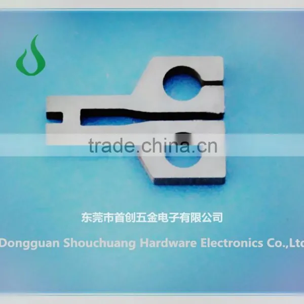 Hot Pressure Flat Cable Heater Tool photo-5