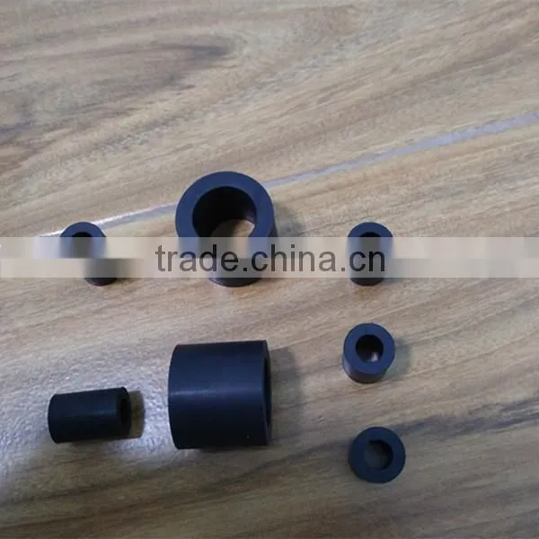 EPDM Rubber Bushing for Absorber photo-5