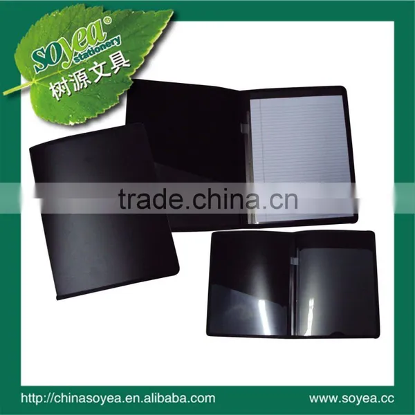 Office Notebook-with Notebook Inside