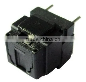 Vertical Optical Toslink