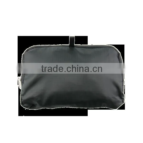 Lightweight Packable Durable Travel Backpack Daypack photo-2