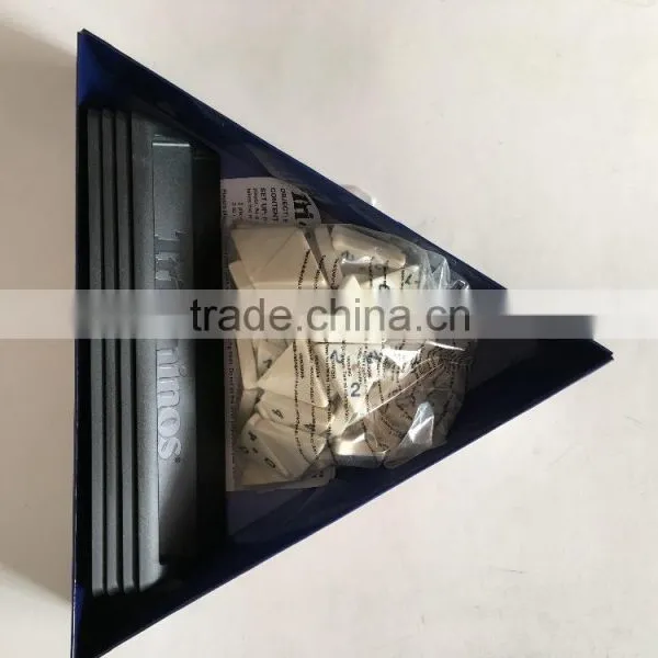 Cheap Domino,high Quality Domino,triomino,custom Domino photo-6