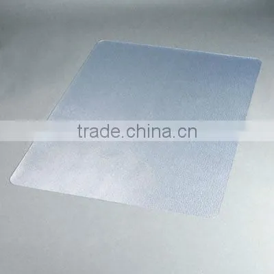 Friction Plate