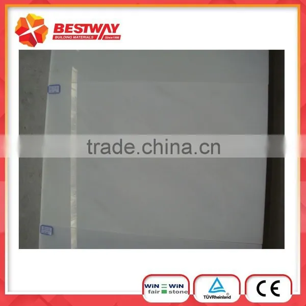 Noble Crystal White Marble&Luxury Hotel Use photo-5