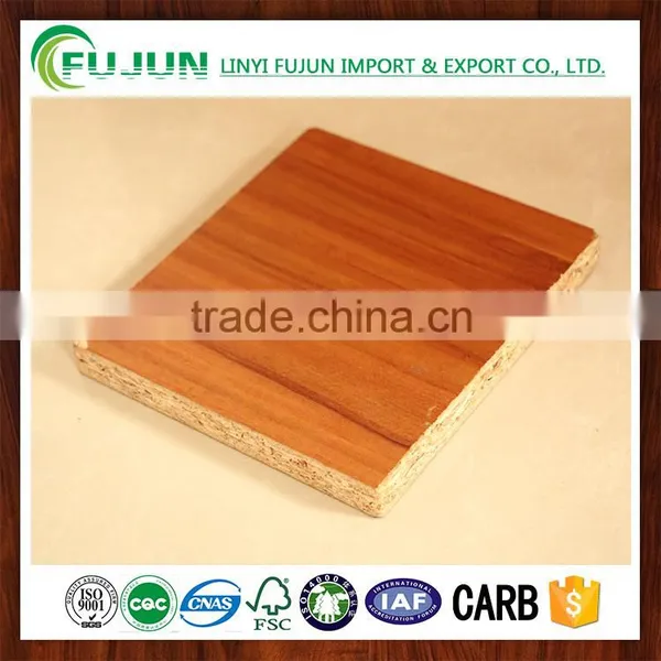 Melamine Paper for Mdf and Partical Board