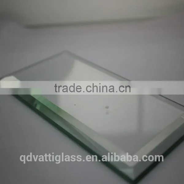 3-8MM Furniture Glass Grinding Beveled Edge 5-35MM Wide photo-6