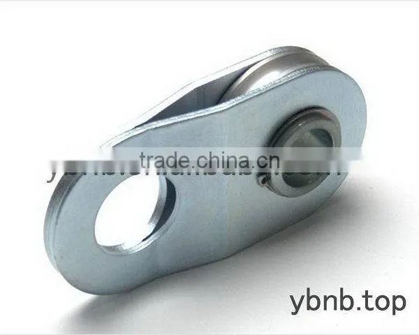 Latest Branded Sheet Metal Auto Transmission Part