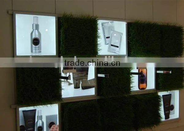 Best Selling Products in Finland for Stairway Acrylic Illuminated Panel photo-4