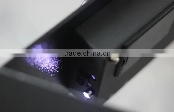 Excellent Hotel Safe Deposit Box, Hotel Safe Box, Hotel Safe From CHINA Hotel Safe Manufacturer photo-3