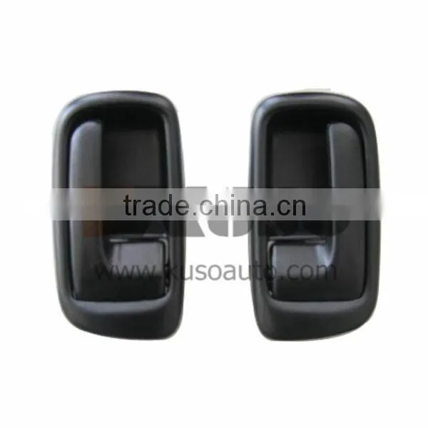 Body Parts Door Inner Handle for HINO 700 Series Profia FS2P/P11C