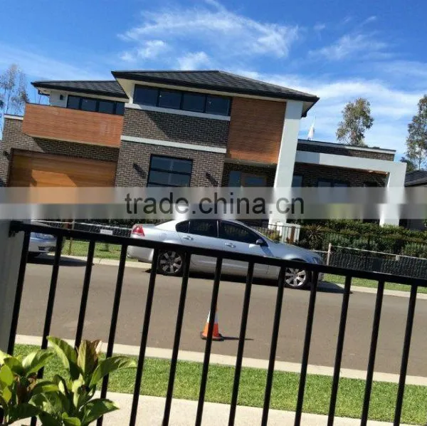 Australia Sydney Appartment for Sell