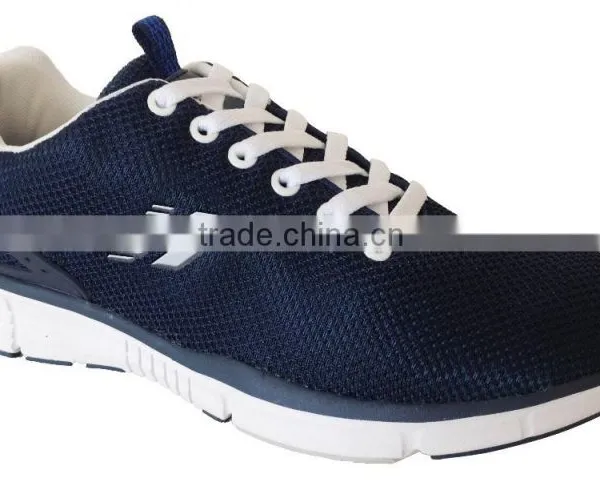 Factory Cheap New Sports Shoes,Jogging Shoes,sneakers, Men Sport Shoes 2015 photo-2