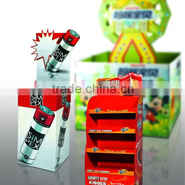 Good Delivery Time of Baby Shoesbox for Clothing Industry photo-6