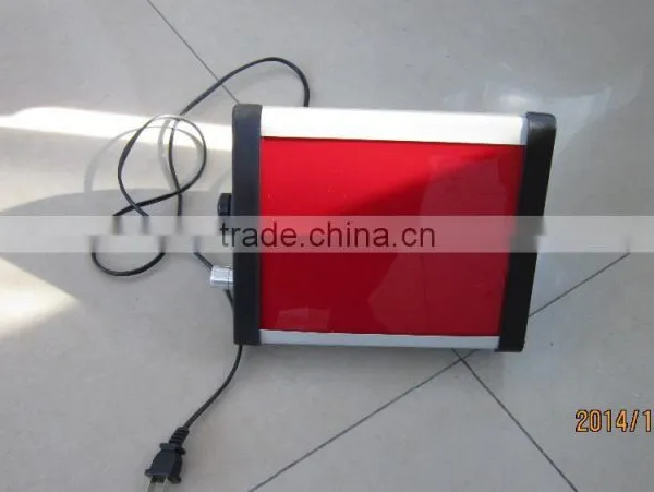 Medical X-ray Darkroom Light photo-2