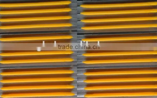 360 Degree Filament Led, Factory Price Led Filament, Led Bulb Filament photo-2