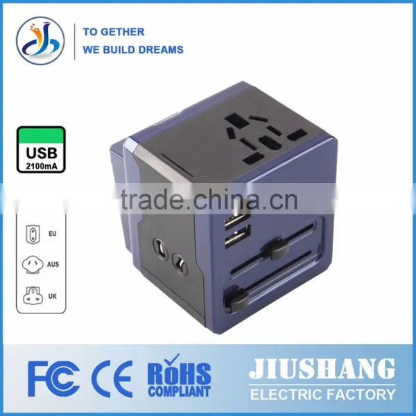 Universal Wireless Usb Adapter Wifi Usb Wireless photo-2