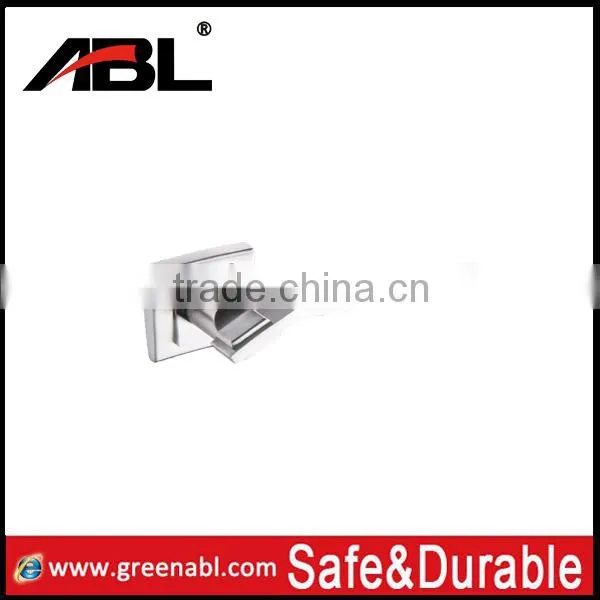 Guangdong ABLinox Stainless Steel Freezer Door Handle DH131 photo-4