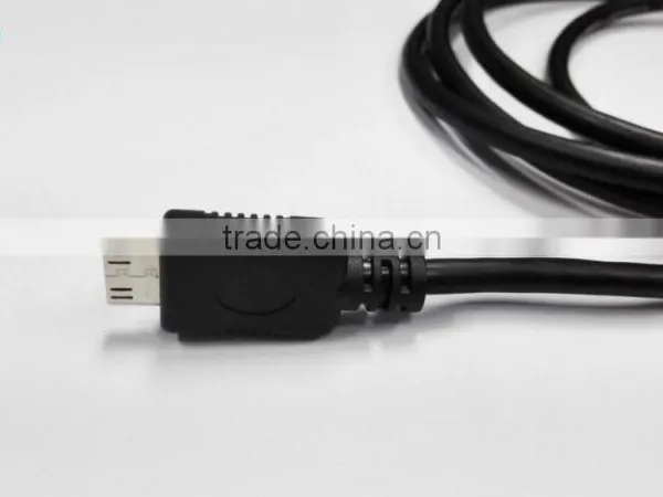 32AWG MINI HDMI TO HDMI CABLE photo-2
