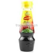 Oyster Sauce photo-3