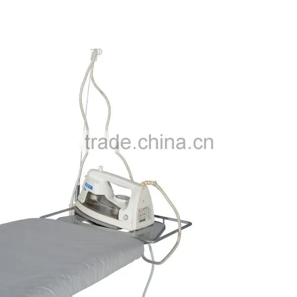 FT-13PL Ironing Iron Folding Fold Board Manufacturer Suppliers photo-2