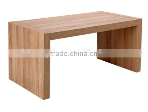 Modern Japanese Living Room Furniture Design Tea Table photo-2