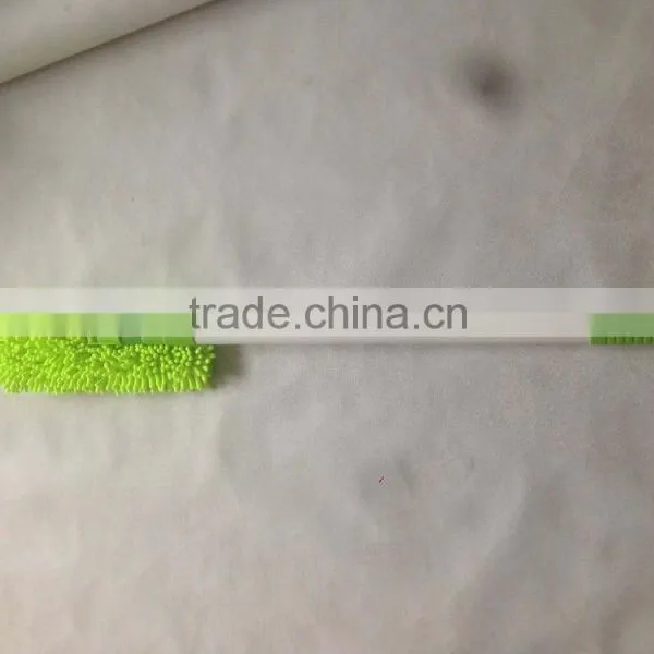 Double Side Flex Mop photo-4