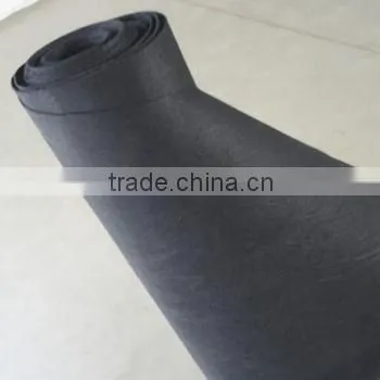 High Quality Carbon Fiber Tissue, Anti-static Carbon Fiber Web photo-4