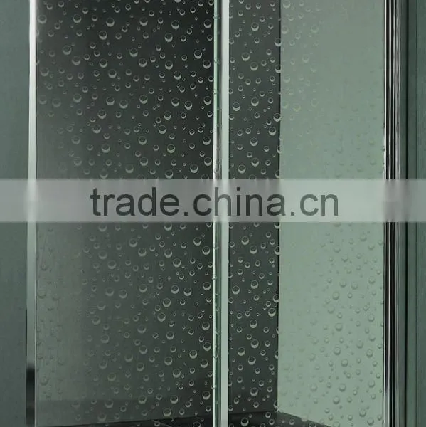 Shower door CL-1022