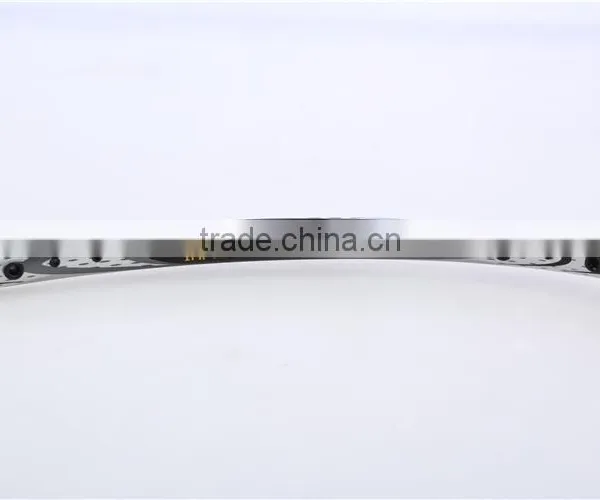 Full Carbon Badminton Racquets photo-5