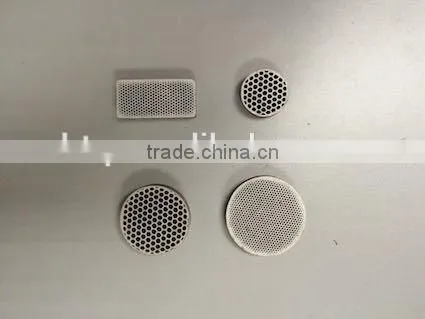 Ptc Heater photo-6