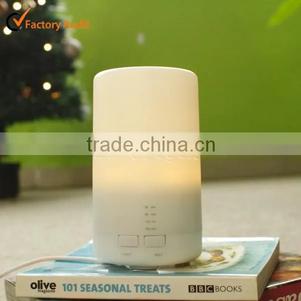 Air Humidifier 2016 / Hand-held Humidifier / Mini Usb Air Refresh Humidifier photo-3