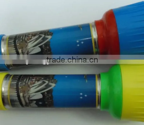 FTJ350D1CM Led Lights/led in La,ps/chinese Led Flashlights