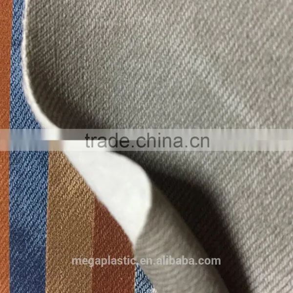 High Quality PVC Material for Bag PVC Bag Leather PVC Sofa Imitation Leather